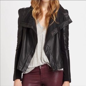 BCBG Maxazaria Jacket